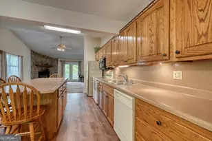 43 Diane St, Blairsville, GA 30512 - Photo 15
