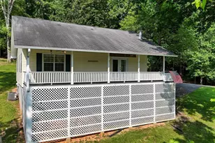 43 Diane St, Blairsville, GA 30512 - Photo 33