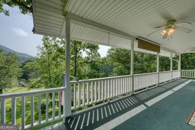 43 Diane Street, Blairsville, GA 30512 - Photo 3