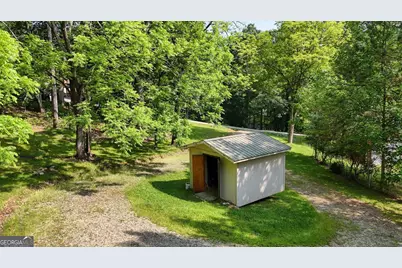 43 Diane Street, Blairsville, GA 30512 - Photo 5