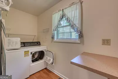 43 Diane Street, Blairsville, GA 30512 - Photo 19