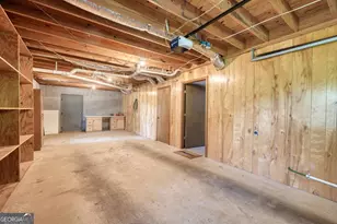43 Diane St, Blairsville, GA 30512 - Photo 37