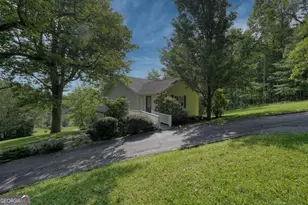 43 Diane St, Blairsville, GA 30512 - Photo 7