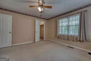 43 Diane St, Blairsville, GA 30512 - Photo 21