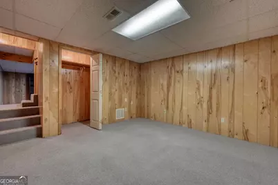 43 Diane Street, Blairsville, GA 30512 - Photo 27