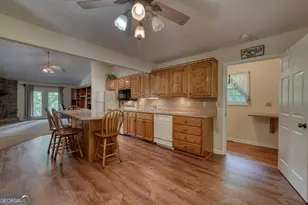 43 Diane St, Blairsville, GA 30512 - Photo 19