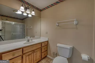 43 Diane Street, Blairsville, GA 30512 - Photo 23