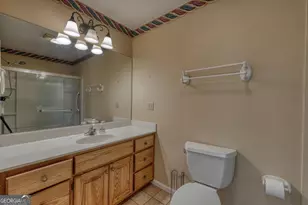 43 Diane St, Blairsville, GA 30512 - Photo 23