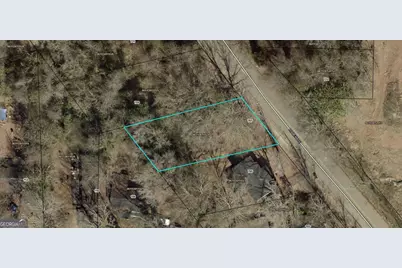 707 Ridley Avenue, Lagrange, GA 30240 - Photo 1