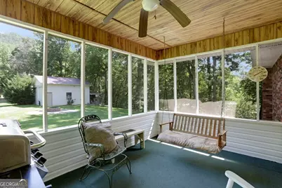 16 Lois Lane, Hayesville, NC 28904 - Photo 33