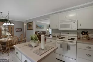 16 Lois Ln, Hayesville, NC 28904 - Photo 7