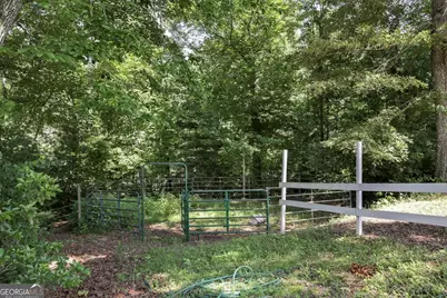 16 Lois Lane, Hayesville, NC 28904 - Photo 43