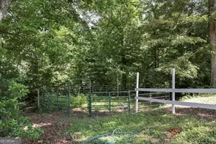 16 Lois Ln, Hayesville, NC 28904 - Photo 43