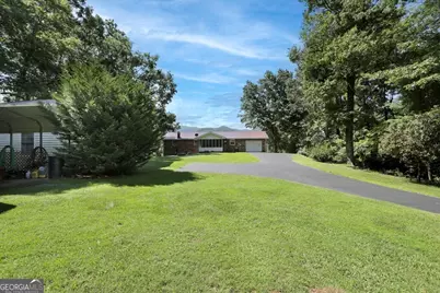 16 Lois Lane, Hayesville, NC 28904 - Photo 41