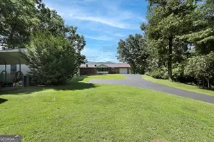 16 Lois Ln, Hayesville, NC 28904 - Photo 41