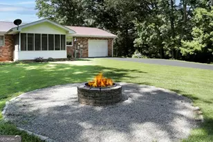 16 Lois Ln, Hayesville, NC 28904 - Photo 19