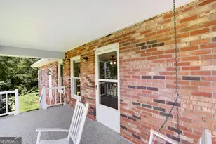 16 Lois Ln, Hayesville, NC 28904 - Photo 39