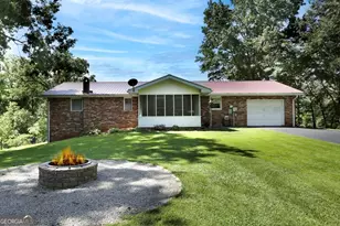 16 Lois Ln, Hayesville, NC 28904 - Photo 3