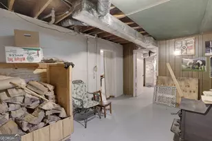 16 Lois Ln, Hayesville, NC 28904 - Photo 27