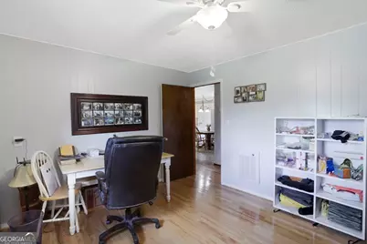 16 Lois Lane, Hayesville, NC 28904 - Photo 11