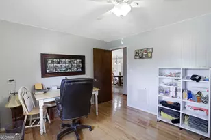 16 Lois Ln, Hayesville, NC 28904 - Photo 11