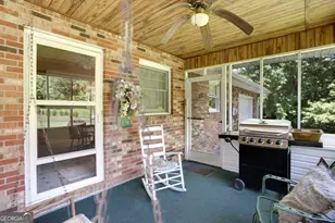 16 Lois Ln, Hayesville, NC 28904 - Photo 35