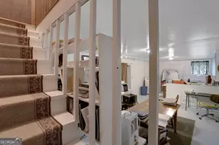 16 Lois Ln, Hayesville, NC 28904 - Photo 31