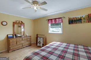 16 Lois Ln, Hayesville, NC 28904 - Photo 15