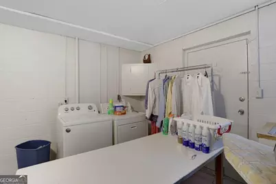 16 Lois Lane, Hayesville, NC 28904 - Photo 25