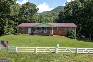 16 Lois Ln, Hayesville, NC 28904 - Photo 49