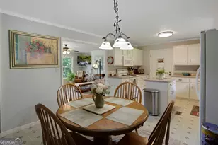 16 Lois Ln, Hayesville, NC 28904 - Photo 9