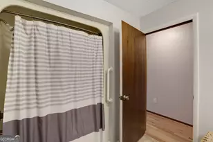 16 Lois Ln, Hayesville, NC 28904 - Photo 17