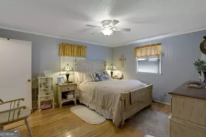 16 Lois Lane, Hayesville, NC 28904 - Photo 13