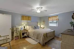 16 Lois Ln, Hayesville, NC 28904 - Photo 13