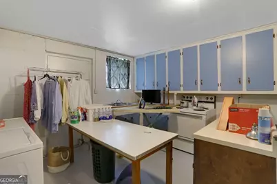 16 Lois Lane, Hayesville, NC 28904 - Photo 23