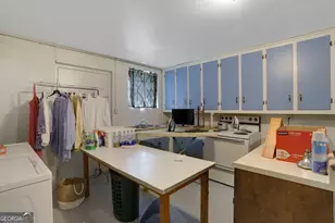 16 Lois Ln, Hayesville, NC 28904 - Photo 23