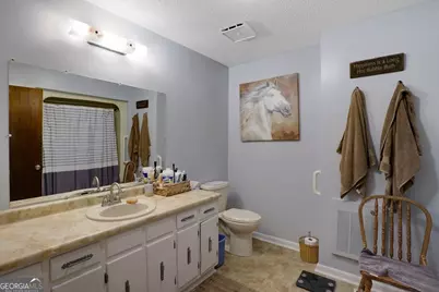 16 Lois Lane, Hayesville, NC 28904 - Photo 21