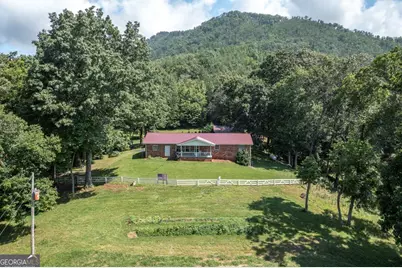 16 Lois Lane, Hayesville, NC 28904 - Photo 1