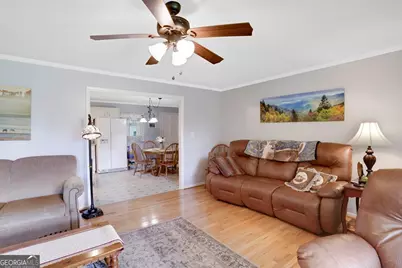 16 Lois Lane, Hayesville, NC 28904 - Photo 5