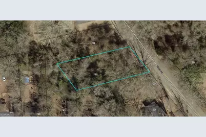 709 Ridley Avenue, Lagrange, GA 30240 - Photo 1