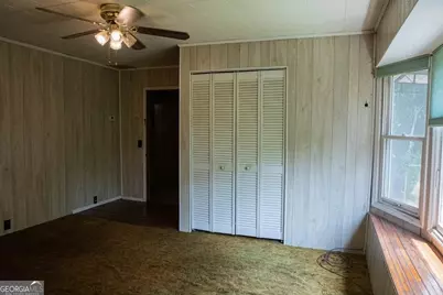 376 Covington Street, Jackson, GA 30233 - Photo 85