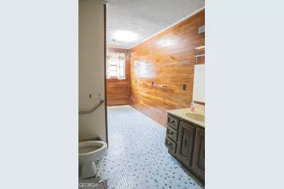 376 Covington Street, Jackson, GA 30233 - Photo 59