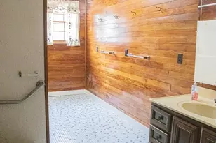 376 Covington St, Jackson, GA 30233 - Photo 59