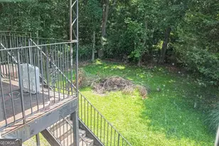 376 Covington St, Jackson, GA 30233 - Photo 79