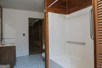 376 Covington Street, Jackson, GA 30233 - Photo 55