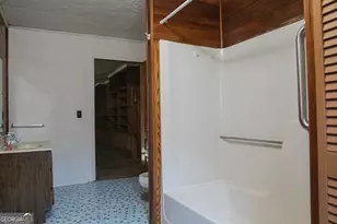 376 Covington St, Jackson, GA 30233 - Photo 55