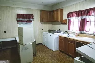 376 Covington St, Jackson, GA 30233 - Photo 43