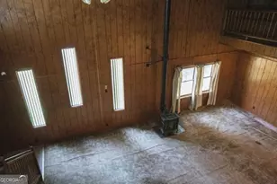 376 Covington St, Jackson, GA 30233 - Photo 25