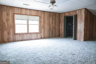 376 Covington St, Jackson, GA 30233 - Photo 53