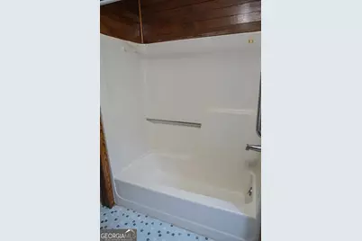 376 Covington Street, Jackson, GA 30233 - Photo 57